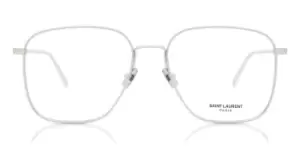 Image of Saint Laurent Eyeglasses SL 491 005