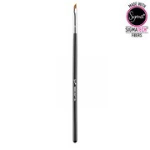 Image of Sigma E06 Winged Liner Brush