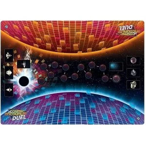 Image of Cosmic Encounter Duel Gamemat