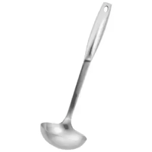 Image of Stellar Soup Ladle