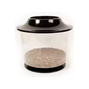 Image of Fish Bowl Starter Set
