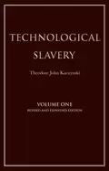 Image of technological slavery