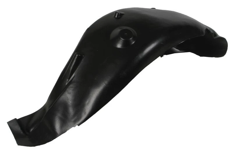 Image of BLIC 6601-06-0000032P Wheel Arch Cover Left Rear Panelling,mudguard (1560)