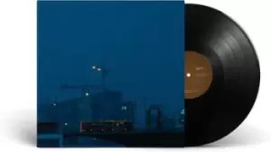 Image of Copenhagen Dreams Vinyl Album