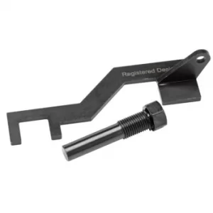 Image of Draper Engine Timing Kit ETK239 (Audi, SEAT, Skoda, Volkswagen)