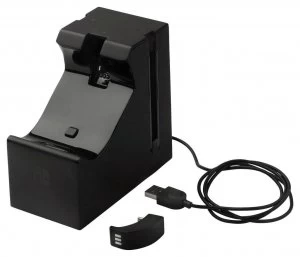 Image of PowerA Nintendo Switch Pro Controller Charging Stand