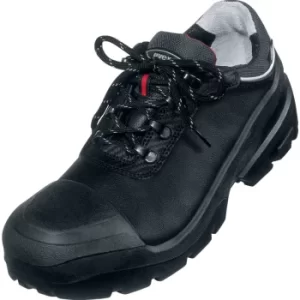 Image of 8400/2 Quatro S3 Safety Shoe Size 12