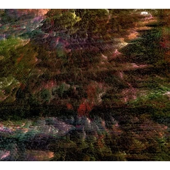 Image of Ghold - Pyr Vinyl