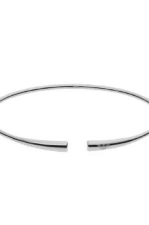 Image of Emporio Armani EG3271040 Finesse Bangle