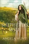 Image of shepherds wife