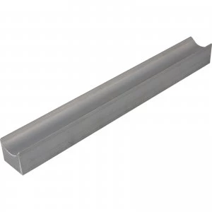 Image of Hilmor Aluminum Guide For CM3542K3B Pipe Bender 35mm