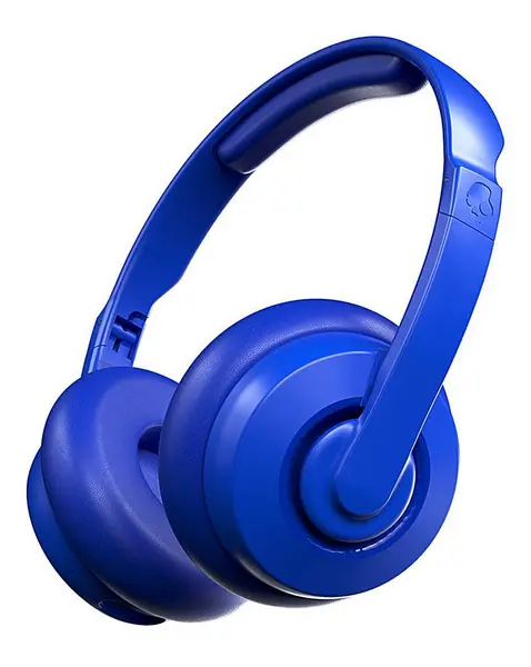 Image of Skullcandy Cassette S5CSW-M712 Wireless Headphones