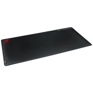 Image of Asus ROG Scabbard Black XL