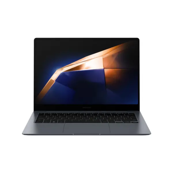 Image of Samsung Galaxy Book4 Pro Intel Core Ultra 7 16GB RAM 256GB SSD 14" Windows 11 Pro Touch Screen Laptop
