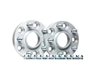 Image of EIBACH Track widening 20mm S90-4-20-014 HONDA,CIVIC VIII Hatchback (FN, FK),CR-V III (RE),CIVIC VII Hatchback (EU, EP, EV),CR-V II (RD_)