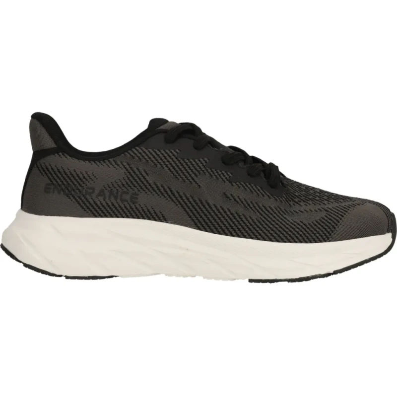 Image of Endurance Trainers Endurance Sapphira Noir Male 47 E252468-1001