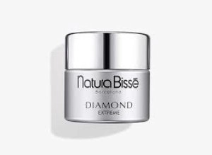 Image of Natura Biss Diamond Extreme Set
