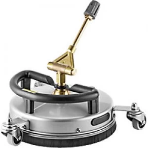 Image of Karcher Hard Surface Cleaner FR 30 ME