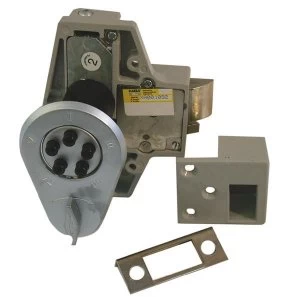 Image of Simplex Unican 919-3 Mechanical Combination