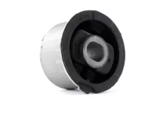 Image of LEMFORDER Mounting, axle bracket 35316 01 AUDI,A6 Avant (4F5, C6),A6 Limousine (4F2, C6),A6 Allroad (4FH, C6)