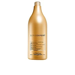 Image of NUTRIFIER shampoo 1500ml