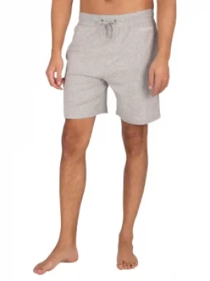 Image of Sleep Shorts
