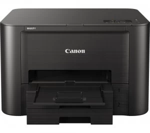 Image of Canon Maxify iB4150 Wireless Colour Inkjet Printer