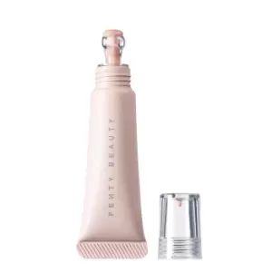 Image of Fenty Beauty Bright Fix Eye Brightener - Colour Melon