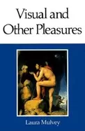 Image of visual and other pleasures