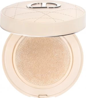 Image of DIOR Diorskin Forever Cushion Loose Powder 10g 010 - Fair