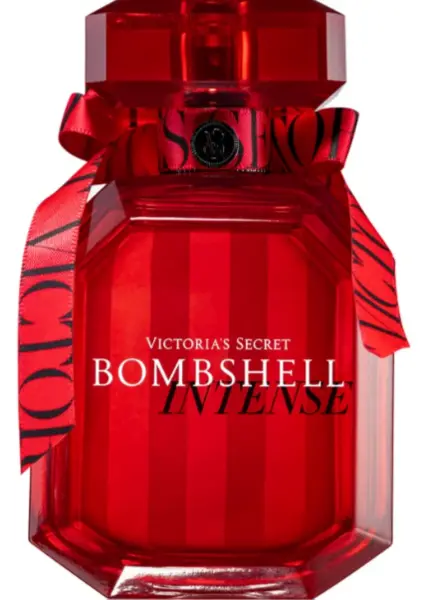 Image of Victoria's Secret Bombshell Intense Eau de Parfum For Her 50ml