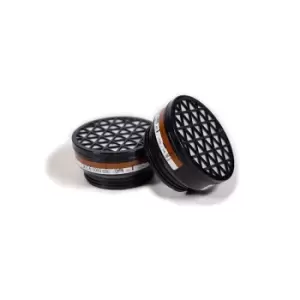 Image of Beeswift - A2P3 FILTER (PAIR) -