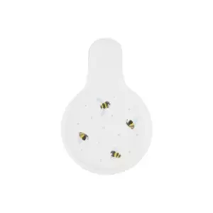 Image of Price & Kensington Sweet Bee Spoon Rest