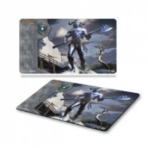 Image of Mana 3 Blue Play Mat