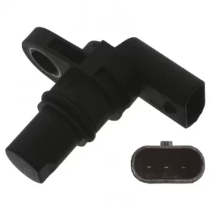 Image of Camshaft Sensor position 43778 by Febi Bilstein