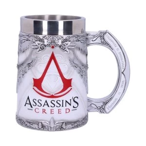 Image of The Assassins Creed Tankard