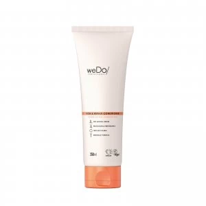 Image of weDo/ Professional Rich and Repair Conditioner 250ml