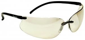 Image of Makita MForce Saftey Glasses Kit Clear