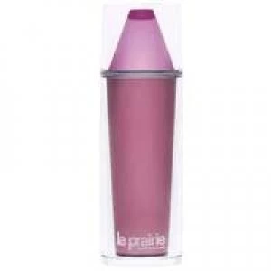 Image of La Prairie The Platinum Rare Collection Cellular Life-Lotion 115ml