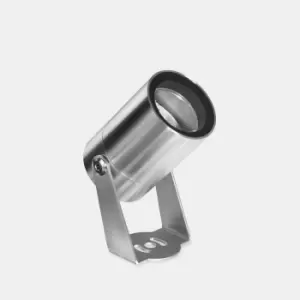 Image of Thor Outdoor LED Display Light Large Aisi 316 Stainless Steel IP66 8.4W 3000K