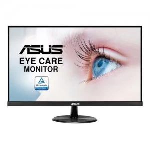 Image of Asus 27" VP279HE Full HD IPS LED Monitor