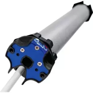 Image of Rademacher RTBM 10/16SZ 21601026 Tubular motor 60 mm 112 W 10 Nm