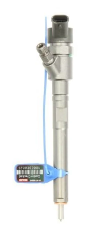 Image of DAXTONE DTX1020R Injectors Injector Nozzle (3902)