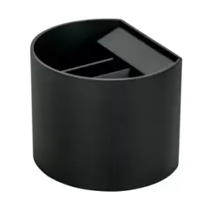 Image of Dyberg Larsen Mars Outdoor Up Down Light IP54