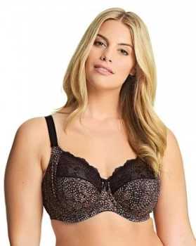 Image of Elomi Morgan Full Cup Wired Bra