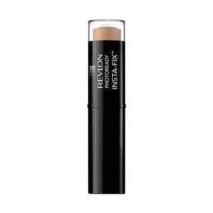 Image of Revlon Concealer PhotoReady Insta-Fix Makeup Nude Nude
