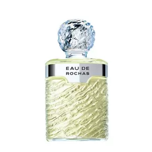 Image of Rochas Eau De Rochas Eau de Toilette For Her 50ml