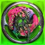 Image of Lady Gaga - Dawn Of Chromatica (Music CD)