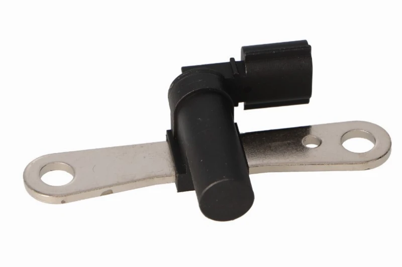 Image of STARQ SQ323-15164 Impulse Sensor Sensor,crankshaft pulse (833)