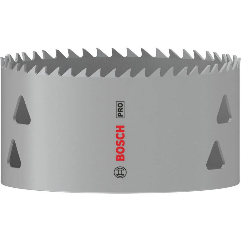 Image of Bosch PRO Multi Material Hole Saw 2608901532 Diameter: 95mm